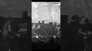 Thumbnail: Coldplay Amsterdam #coldplay #amsterdam #chrismartin #music #rock