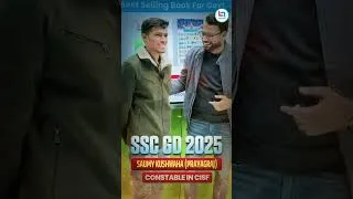 Thumbnail: 🔥🎯 Piyush Sir Online Class 🔥❤️ #ssc #reasoning #success #nevergiveup