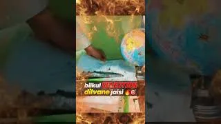 Thumbnail: Selection Book 📚🎯🔥 Kis Kis Pass Hai Comment ✅#ssc #success #motivation #nevergiveup