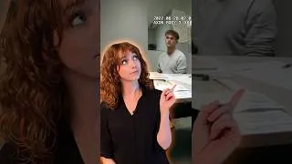 Thumbnail: Cops said he was drunk. He was sober and WON.
