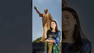 Thumbnail: How Marxism RUINED this country