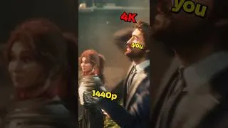 Thumbnail: 1440p is enough.