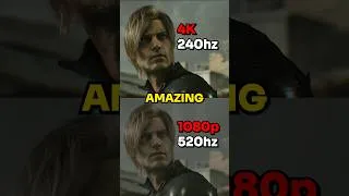 Thumbnail: the dual mode issue...