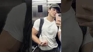 Thumbnail: I’m an AI F-Boy now