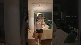 Thumbnail: best aesthetic vlogging camera 🐰🎀 insta360 ace pro 2