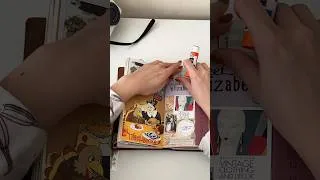 Thumbnail: Things I do instead of doom scrolling :)