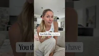 Thumbnail: You don’t have to be perfect 🙌🏻 #fitnessmotivation
