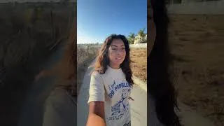 Thumbnail: The Hardest Part About Living Abroad