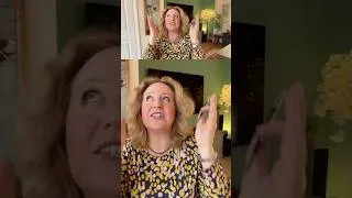 Thumbnail: Makeup packaging drives me insane!!