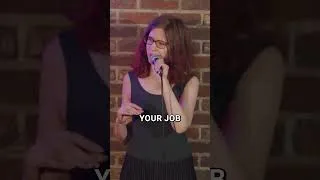Thumbnail: They can’t take a job I don’t have