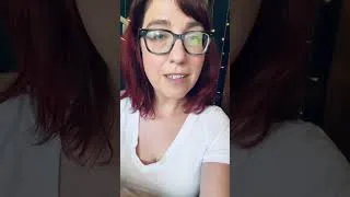 Thumbnail: Did Operation Underground Railroad Change Their Mind about QAnon?