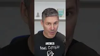 Thumbnail: A Lot people Could Lose Their Home Because Of This