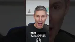 Thumbnail: The First Thing I Did When I Retired
