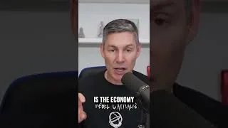 Thumbnail: Is This really What We See In a Booming Economy?