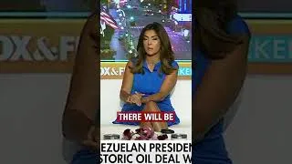 Thumbnail: Fox Host ADMITS She Was Naive About Trump
