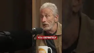 Thumbnail: Jon Stewart Leaves MAGA Fuming With THIS
