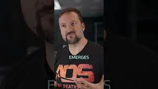 Thumbnail: Horror in Alien Deathstorm