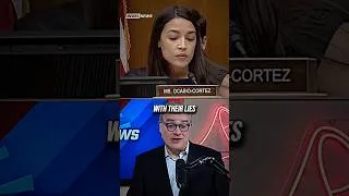 Thumbnail: Tom Homan DESTROYED AOC