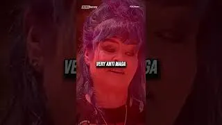 Thumbnail: TDS is Very Real 🤣