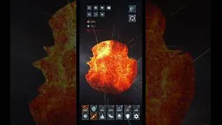 Thumbnail: This Is Why Frost Isn’t Allowed Near the Space Program
