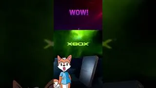 Thumbnail: Xbox Disc vs PS2 Console – Wot’s "Scientific" Experiment
