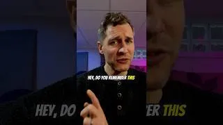 Thumbnail: Did You Forget About This Ranger Ability?