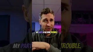 Thumbnail: Is My Party Going to TPK?