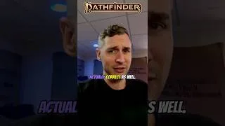 Thumbnail: How do you pronounce this champion feat?