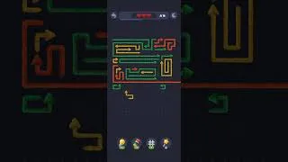 Thumbnail: Magic Wool Level 116