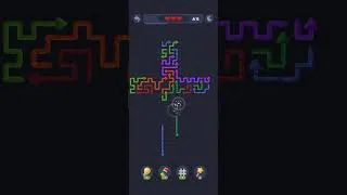 Thumbnail: Magic Wool Level 76