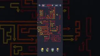 Thumbnail: Magic Wool Level 75