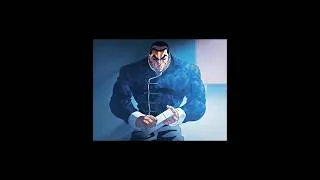 Thumbnail: Retsu 🌑 #bakihanmaedit #edit #jackhanmaedit #anime #bakimanga #bakihanma #manga #anime #bakiedit