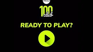Thumbnail: Join the REBO 100 Club