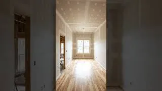 Thumbnail: From Dangerous Shack to Safe Home ❤️ | 60-Second Family Rescue