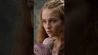 Thumbnail: GAME OF THRONES Full Series Recap | #Shorts