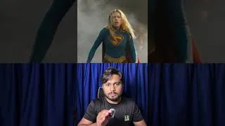 Thumbnail: LOBO Is The Most UNPREDICTABLE Character In Supergirl! 😈
