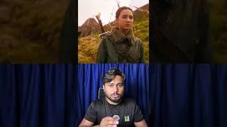 Thumbnail: Es Chhoti Bachhi Ki Family Cheen Li Gyi… Ab Badla Hoga! 🔥