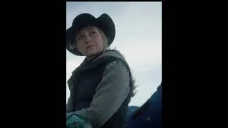 Thumbnail: HEARTLAND Season 17 Updates