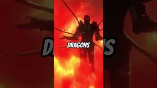 Thumbnail: Dragons Rule The World But He Is 'Him' 🔥🔥 #anime