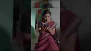 Thumbnail: Whatsapp Message Become Muṛdér Mystery Case #shorts  #movie #movieexplained