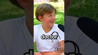 Thumbnail: Something tells me these guys are really cool