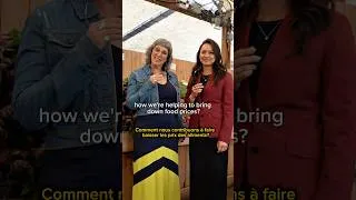Thumbnail: Canada Food Strategy