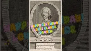 Thumbnail: The CHILD Prodigy 👑 #shorts #classicalmusic #music