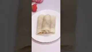 Thumbnail: Easy Breakfast #shortsviral #shortsfeed #food #viralshort #recipe #cooking #tiffinrecipes