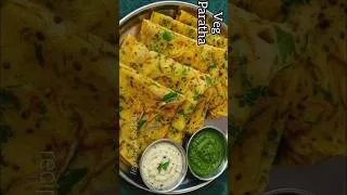 Thumbnail: Healthy breakfast recipes#viralvideo #shortvideo #trending #ytshorts #shorts