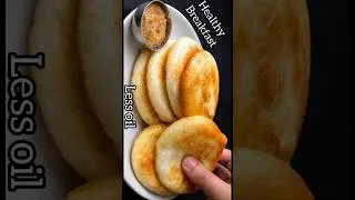 Thumbnail: Healthy breakfast recipes#shortvideo #viralvideo #trending #shorts #ytshorts #cooking #foodie