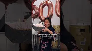 Thumbnail: 500,000 milestone!!!