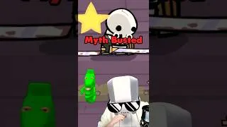 Thumbnail: Castle Crashers Made me go INSANE  #castlecrashers