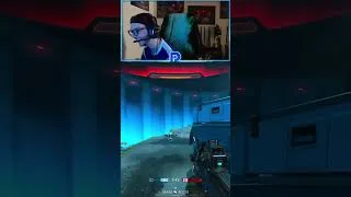 Thumbnail: When your teammate tries too hard to help...