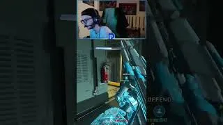 Thumbnail: When you've played Halo for 20 years...